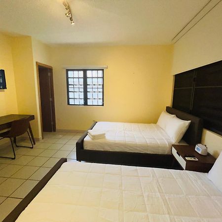 2Bd 2Bth Condo In San Juan Unit 1 المظهر الخارجي الصورة
